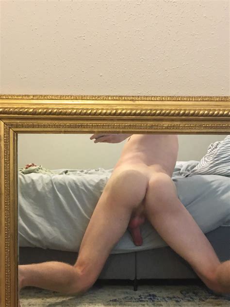 Need A Spanking Bi Nudes Submissivemen Nude Pics Org