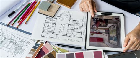Online Courses For Interior Design Top 10 Online Interior Design