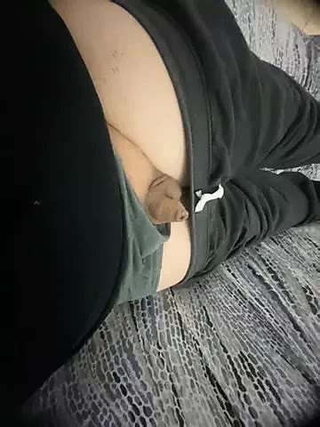 Free Gay Slave Bdsm Porn Videos XHamster