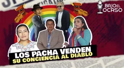 Radio Pichincha On Twitter 🔴 AtenciÓn Además Para Evitar Responder A Los Cuestionamientos