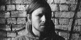 Fuck Buttons Albums Songs And News Pitchfork