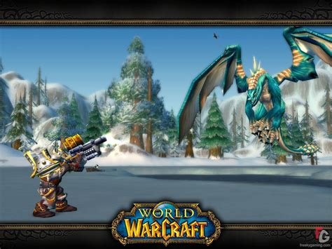 Hunting sense: Hunter Wallpapers