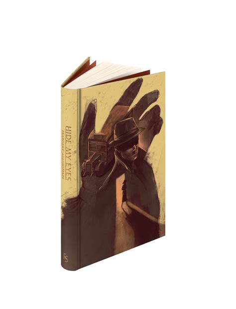 The Folio Society Add To Their Crime Fiction Category With Three New