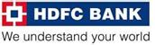 HDFC Bank Raises 300 Million Through Maiden Sustainable Finance Bond