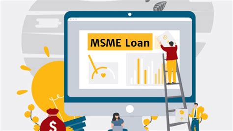 A Comprehensive Guide On Msmes Loan Kadva Corp