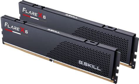 Memoria Ram 32gb 2x16gb G Skill Ddr5 6000 Mhz