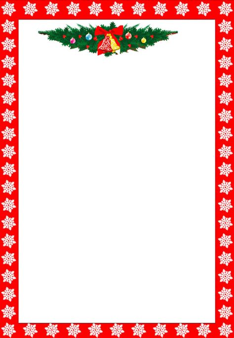 Free Christmas Clipart For Mac - Clipartion.com