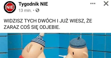 Wszyscy Kry Si Zaraz Nasz Kraj Zrobi Pa Pa Z Tego Wiata Jeja Pl