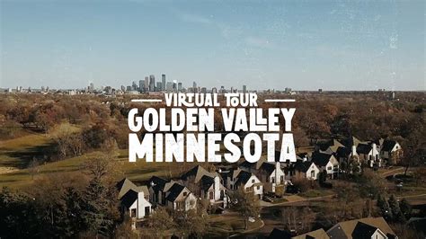 virtual   golden valley minnesota