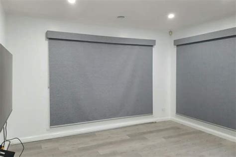 Roller Blinds Melbourne Best Roller Blinds Melbourne Roller Blinds