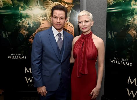 Mark Wahlberg Net Worth: Actor Was Paid $1.5 Million For 'All the Money
