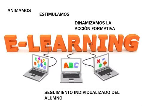 Funciones Del Tutor Virtual PPT