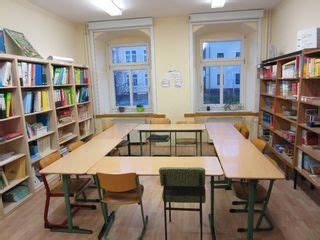 Unsere Schule 1 Grundschule Großenhain