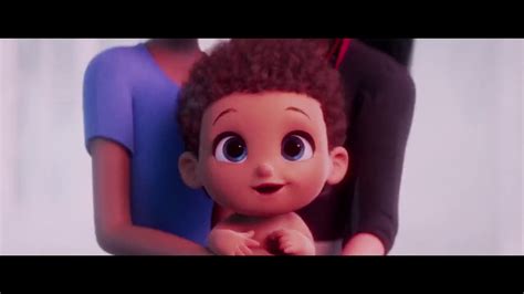 Storks 2016 720p Mp4 Youtube