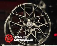 Колесные диски R17, 4x100 - купить литые, кованые и штампованные диски ...