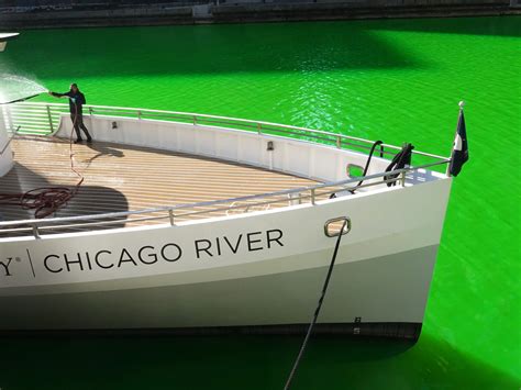 chicago green river 2025 18