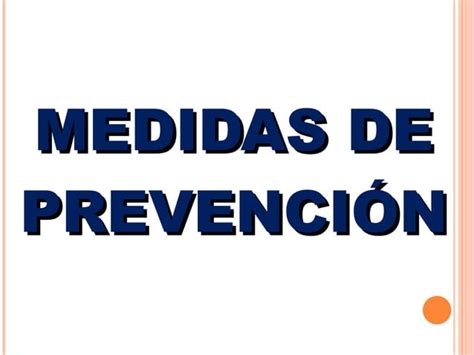 Prevención De Accidentes En El Hogarlisto Ppt