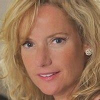 Dorothy Carroll Nude OnlyFans Leaks Fappening FappeningBook