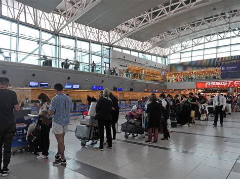 Cielos abiertos: el Gobierno autoriza a tres low cost a volar nuevas