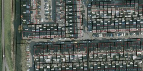 carry pothuis smitstraat  spijkenisse skn