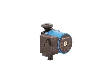 Купить Циркуляционный насос IMP Pumps GHN 32/60-180 с доставкой по Молдове