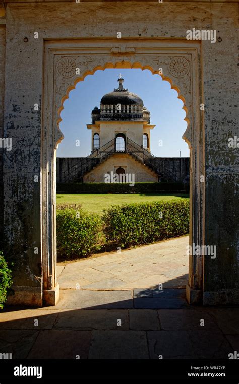 Padmini palace hi-res stock photography and images - Alamy