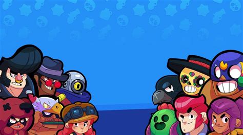 Brawl Stars Beginners Guide Tips And Tricks To Help You Get Started Twinfinite