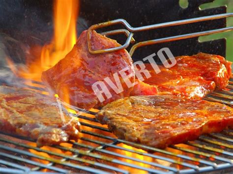 Grill, mangal või barbecue: mida ja kuidas valida?