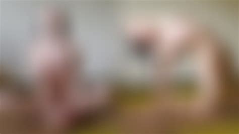 Xgroovy Porn Videos Clips Sale