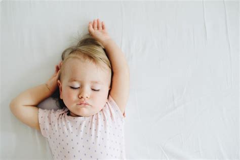 Dormir | Spanish to English Translation - SpanishDictionary.com