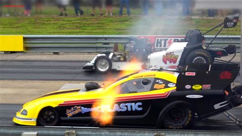 World S Loudest Nitro Chaos Drag Racing Top Fuels Funny Cars Altered