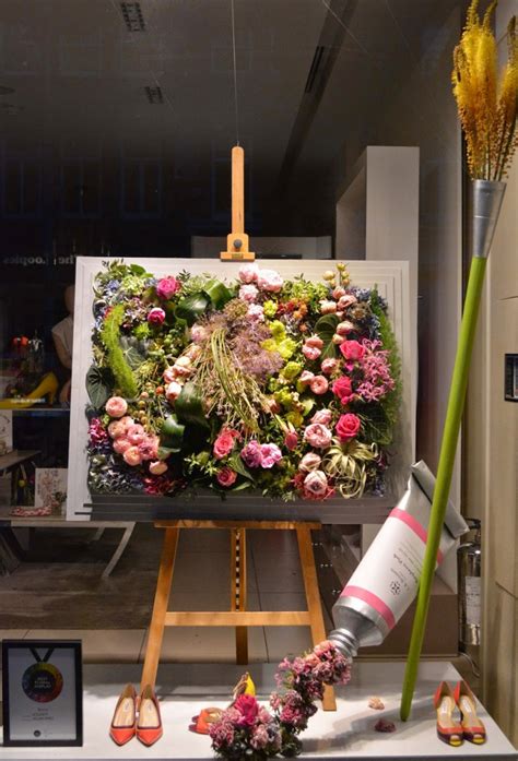 100 Creative Spring Window Display Ideas And Designs Zen