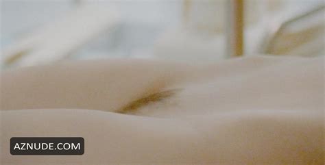 The Sentiment Of The Flesh Nude Scenes Aznude