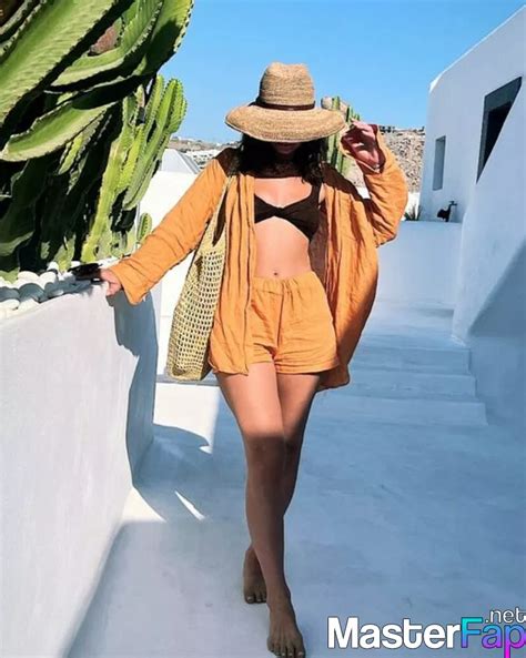 Lily James Nude OnlyFans Leak Picture PGpL3MnaCV MasterFap Net