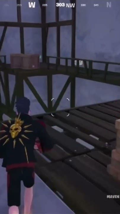 Big Pot In Fortnite Fortnite Youtube