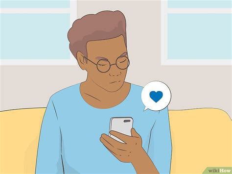 What Does the 💙 Blue Heart Emoji Mean?