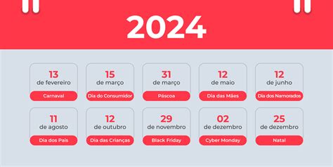 Calendário Abril 2024 veja datas comemorativas e feriados Descubra as