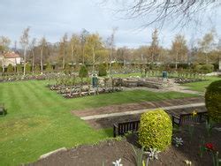 Warriston Crematorium in Edinburgh, City of Edinburgh - Find a Grave ...