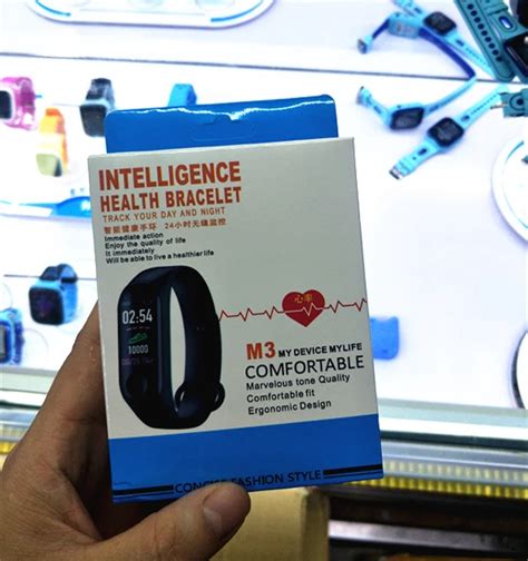 M3 My Device My Life Comfortable Buy Store