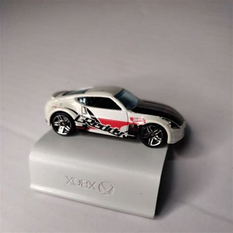 Carrinho Hot Wheels Seminovo Perfeito Estado Colecionador Produto Como Nas Fotos Originais