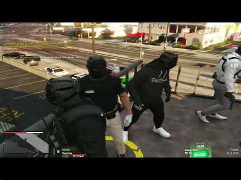 uc 17 - YouTube