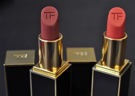 Taking A Nude Dip So Lonely In Gorgeous