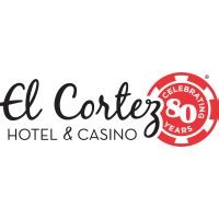 El Cortez Hotel & Casino | LinkedIn