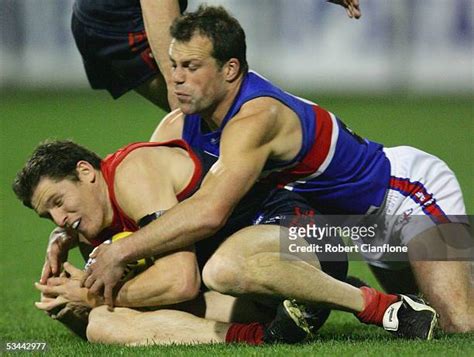 158 Paul Wheatley Photos And High Res Pictures Getty Images