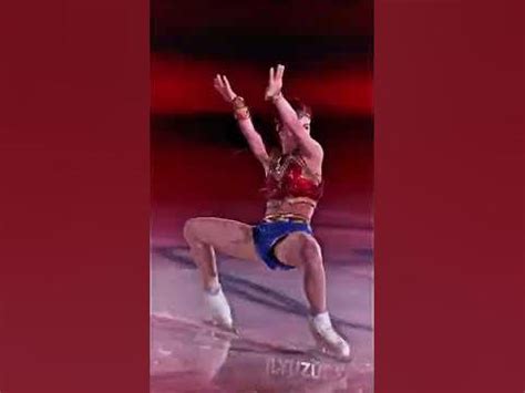 Sasha Kamila Anna | Edit - YouTube