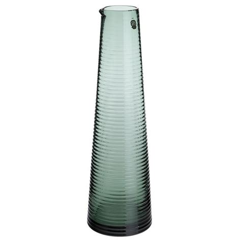 قیمت و خرید Nude Carafe