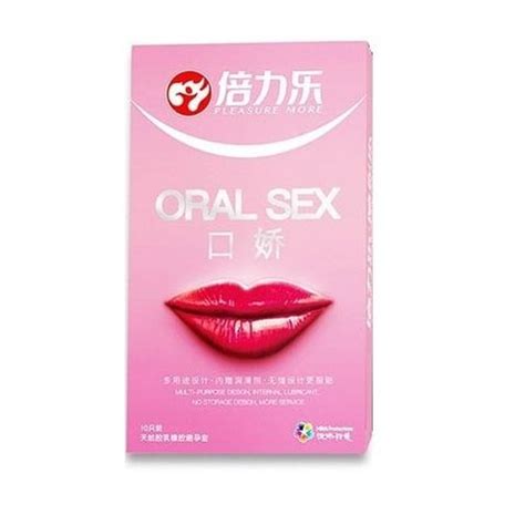 Bao Cao Su Miệng Cho Nam Nữ Oral Sex Chiaki vn