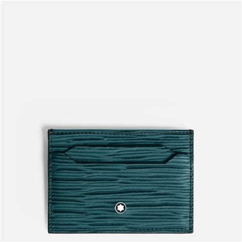 Collection - Montblanc® AU