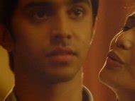 Nasha Nude Pics Page 2