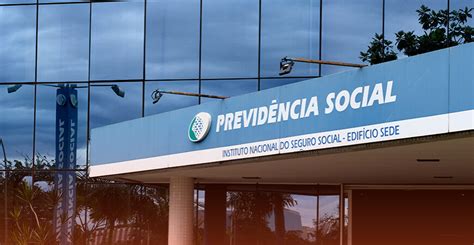 Tabela Inss Governo Publica Portaria Os Novos Valores Dos